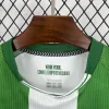 25/26 Real Betis Soccer Jersey