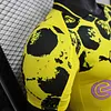 Joyfball 2025/2026 Player Version Dortmund  Home Club World Cup Football Shirt（The player version jersey is a bit tight, please pay attention to the size selection）
