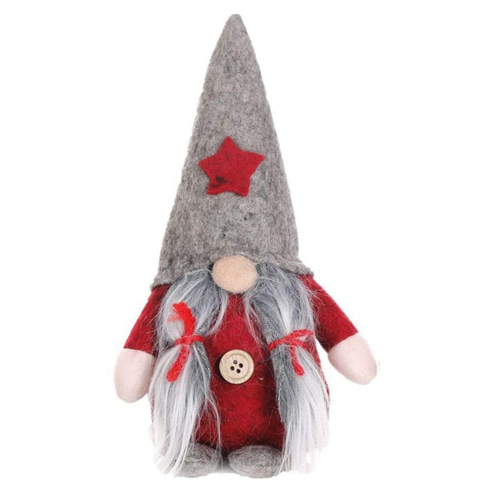 

Faceless doll, 501 Original