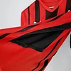 AC Milan Soccer Jersey Home 2021/2022 1:1 Thai Quality perfectftball