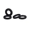 For Citroen 1.6 HDi Diesel Injector Seal Washer O-Ring Kit 1982A0