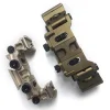 MUM14 NVG Bracket Binocular Night Vision Goggle Bracket