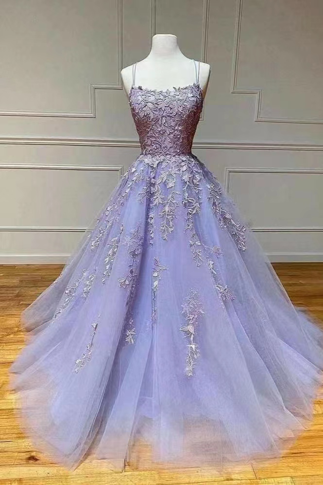 🤮I'm sorry but this ain't it. Just seems like a mishmash of different  colors. Also is very similar to the lilac purple from target. : r/Owala