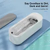 Ultrasonic Cleaning Machine-Cattlan-Adracos