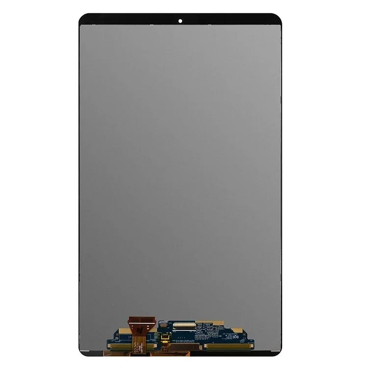10.1" For Samsung Galaxy Tab A 10.1(2019) WIFI T510 T515 SM-T510 T510N LCD Display Touch Screen Assembly LCD