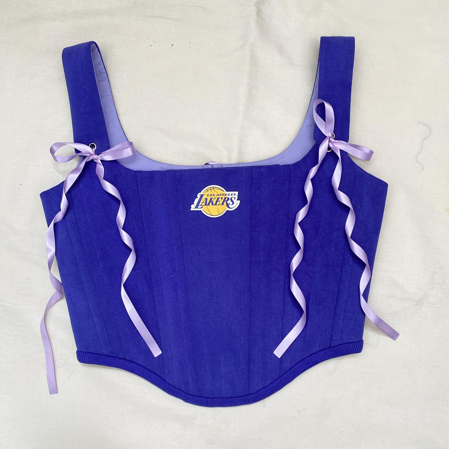 a91c657910e4f52921e648ffaa3ad39f