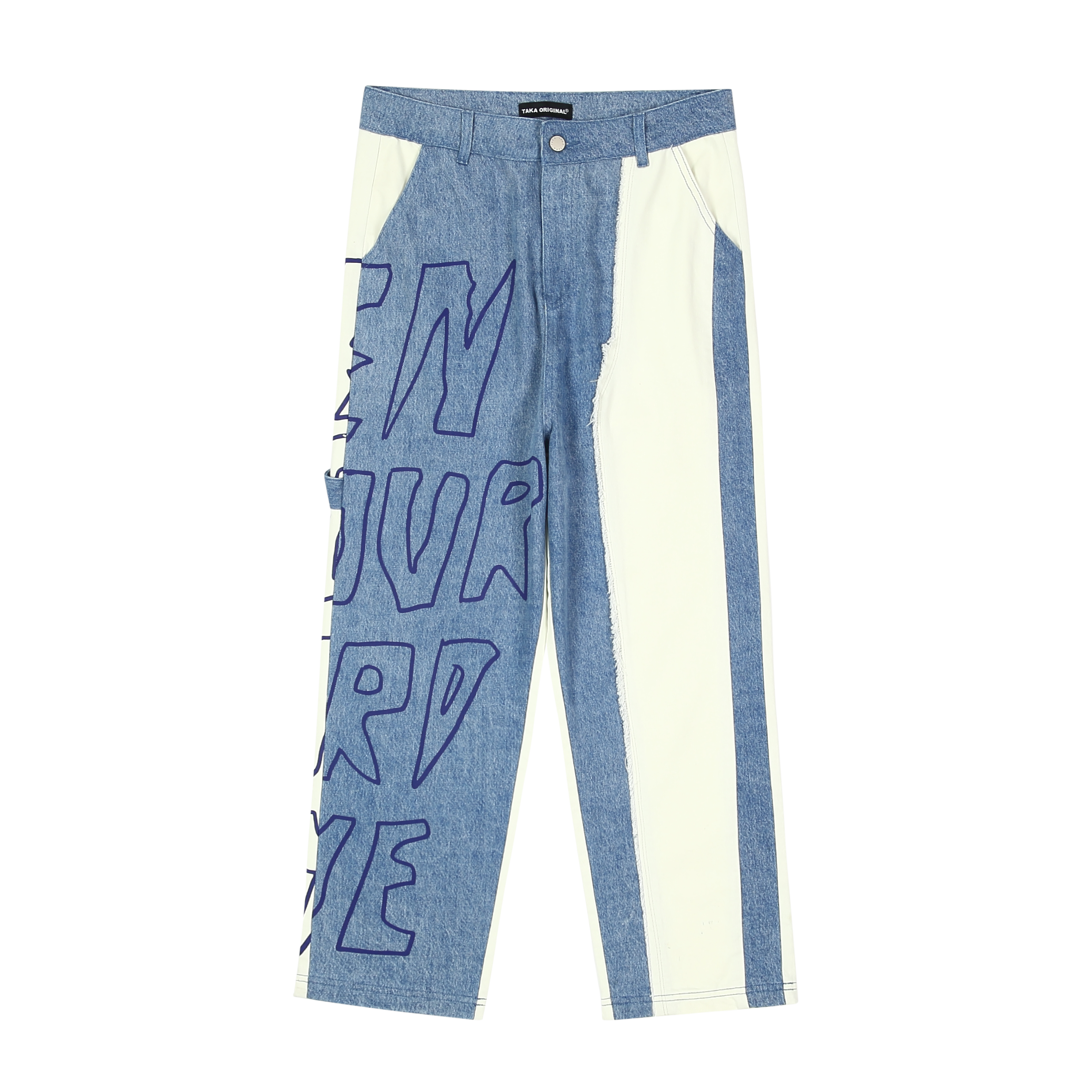 taka original jeans
