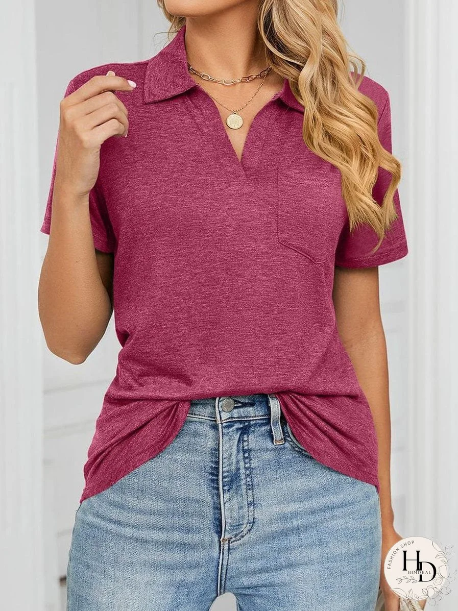 Versatile Top