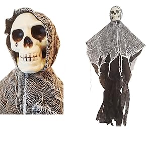 Halloween Decoration Props