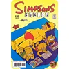 (Multi Style)Simpsons - Metal Tin Signs(8*12Inch/12*16Inch)