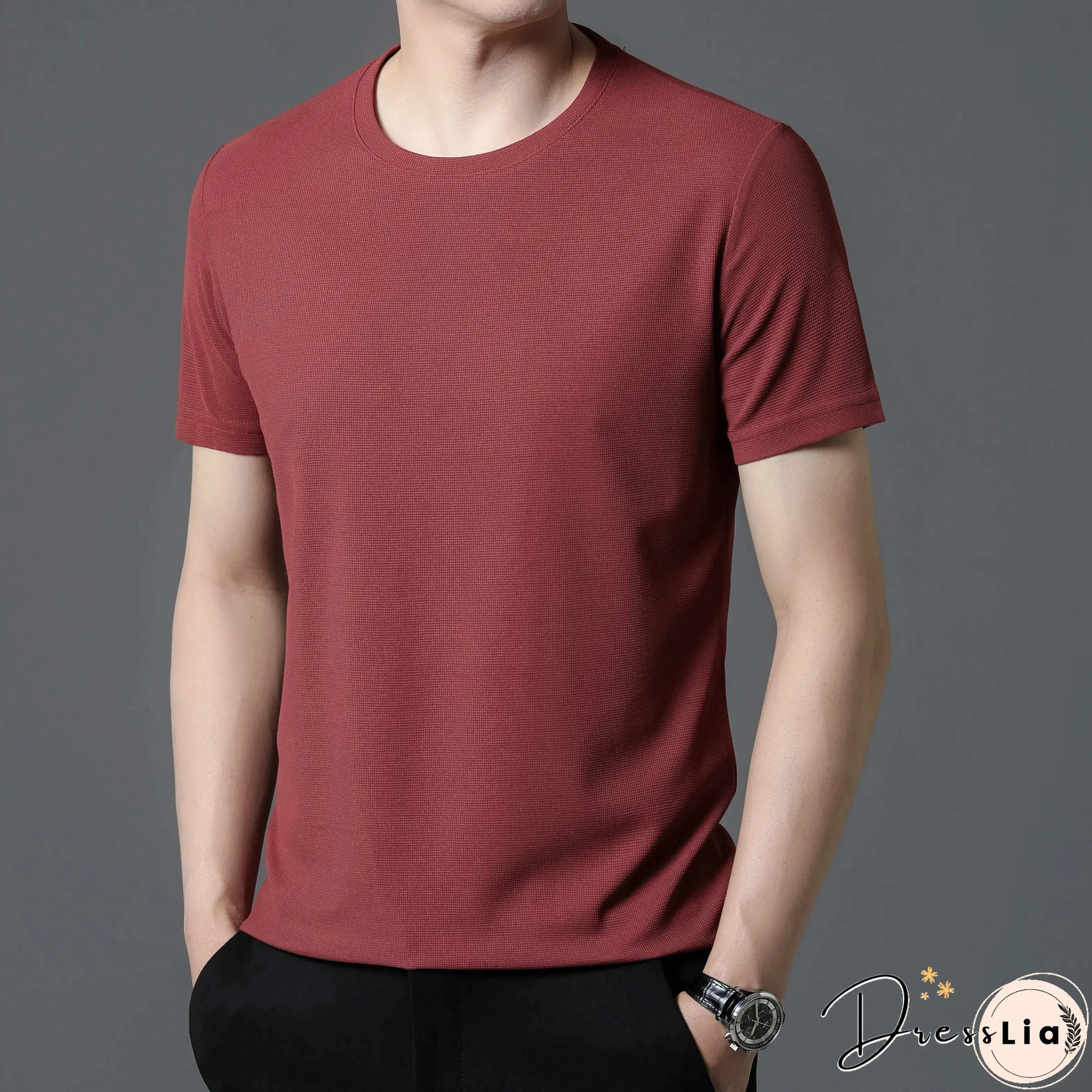 PrestigeWear Tee