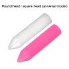 uk.everydayedeals 5D DIY Diamond Painting Rotary Automatic Square/Round Drill Pen with Clay
