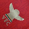 2021/2022 Venezia Fourth Away Football Shirt 1:1 Thai Quality