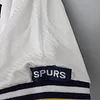 1994/1995 Retro Tottenham Hotspur Home Football Shirt 1:1 Thai Quality