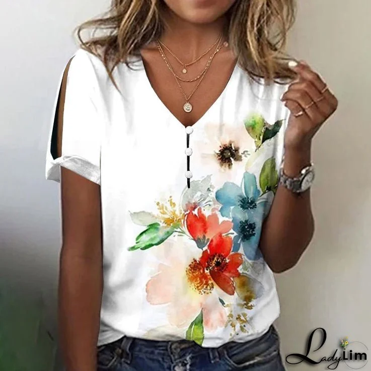 Modern and Comfortable winter Tank-Top