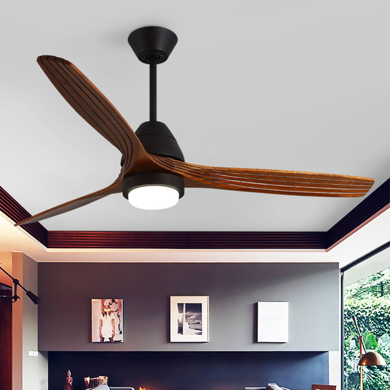 Ceiling Fans With Lights | Arturest