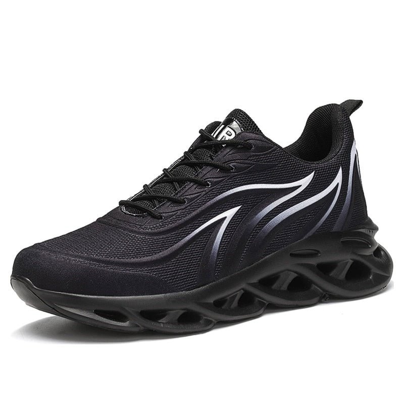 Neuropathy Relief Cushion Trainer