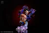 Boundman Monkey D. Luffy 2.0 - ONE PIECE Statue - DK Model Play Studio