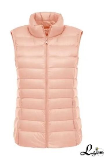 Comfortable and Stylish garment