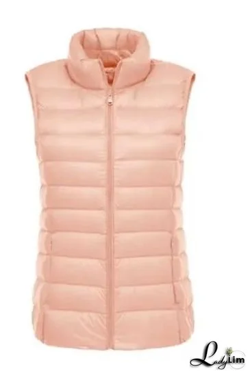 Comfortable and Stylish garment