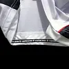 2024/2025 Albania Away Football Shirt 1:1 Thai Quality
