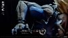 1/3 Scale Son Gohan Ultimate Kamehameha Bust Statue - Dragon Ball Resin Statue - NOTRICKS Studios