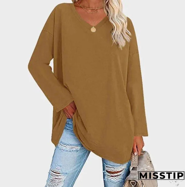 Casual and Comfortable winter garment