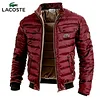 Lacoste&reg; f&eacute;rfi t&eacute;likab&aacute;t