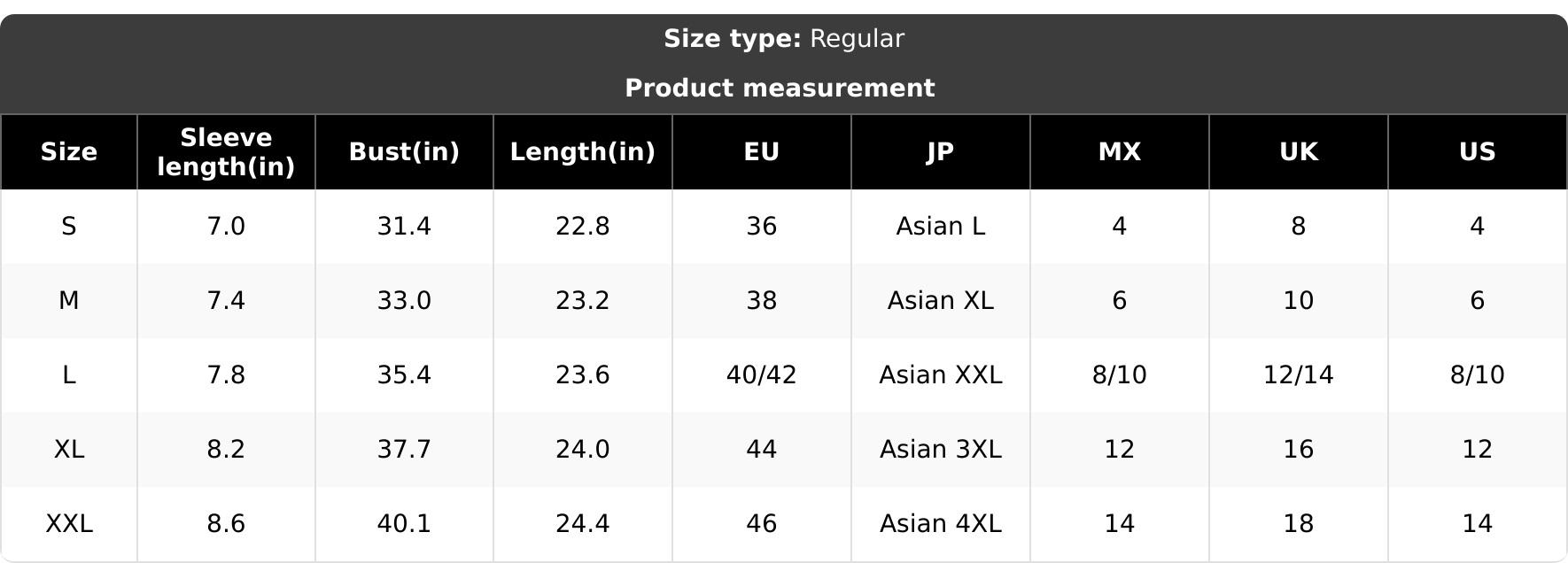 Women's Sweet Cute Style Breathable Lightweight Short Sleeve Top Blouse for Daily, Everyday Wear, Summer Casual Wear, Comfortable and Stylish Shirts Women's Sweet Cute Style Breathable Lightweight Short Sleeve Top Blouse for Daily, Everyday Wear, Summer Casual Wear, Comfortable and Stylish Shirts