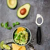 Professional Avocado Tool