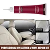 Repair Paste Restore Lustre Car Repair Scratches Crack for Sofa Furniture Jacket