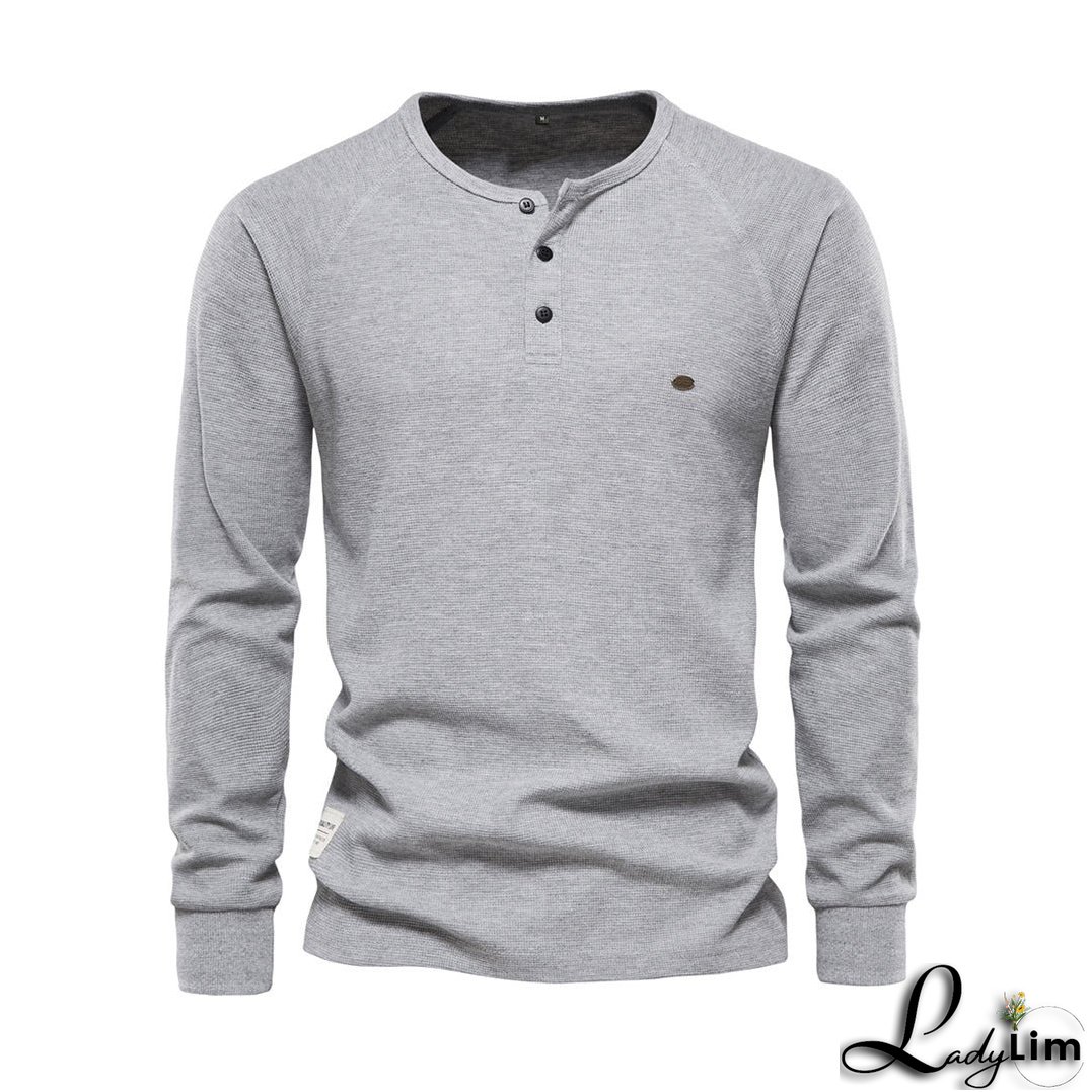 Modern and Versatile winter garment