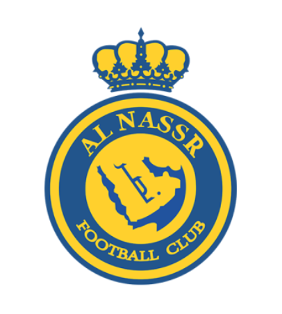 AL Naasr
