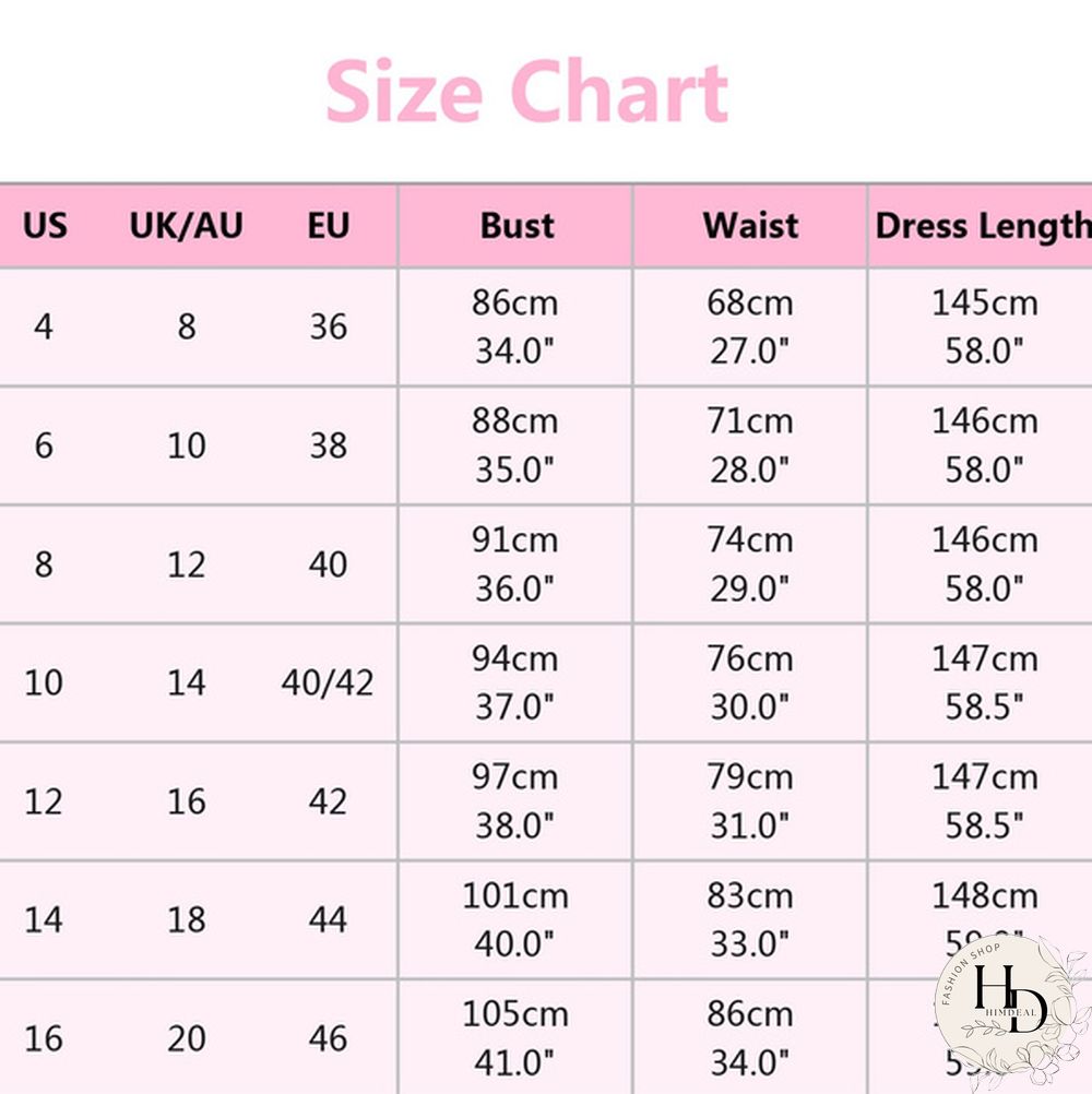 Women Ladies Side Split High-waisted Chiffon Long Bridesmaid Dress Evening Prom Gown