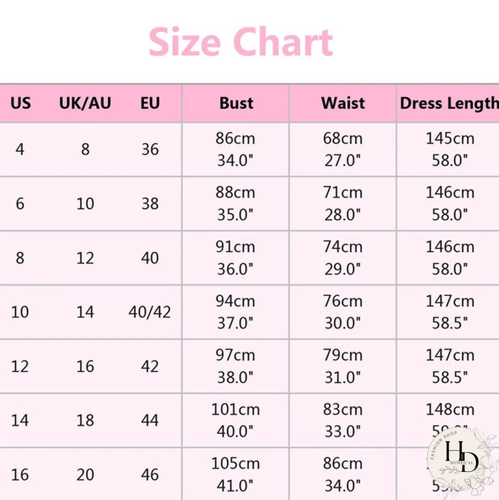 Women Ladies Side Split High-waisted Chiffon Long Bridesmaid Dress Evening Prom Gown