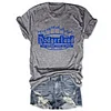 Dodgerland 2024 World Series Champions Tee