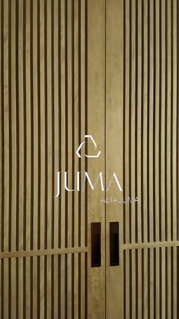 NIGEL NOLAN Corset Top - 4 Recycled Water Bottles - Pink