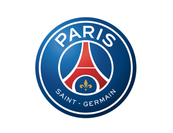 Paris Saint Germain