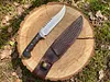 &Chi;&epsilon;&iota;&rho;&omicron;&pi;&omicron;ί&eta;&tau;&omicron; &mu;&alpha;&chi;&alpha;ί&rho;&iota; bushcraft: &chi;&alpha;&rho;&alpha;&gamma;&mu;έ&nu;&omicron; &kappa;&upsilon;&nu;&eta;&gamma;&epsilon;&tau;&iota;&kappa;ό &mu;&alpha;&chi;&alpha;ί&rho;&iota; &mu;&epsilon; &delta;&epsilon;&rho;&mu;ά&tau;&iota;&nu;&eta; &theta;ή&kappa;&eta;