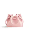 Gal Bucket Bag