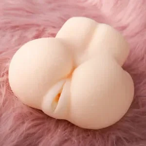 pornhint Pornhint Rammed Busty Asian Beauty Loves Fucking Hard Like A Wild Animal Doll