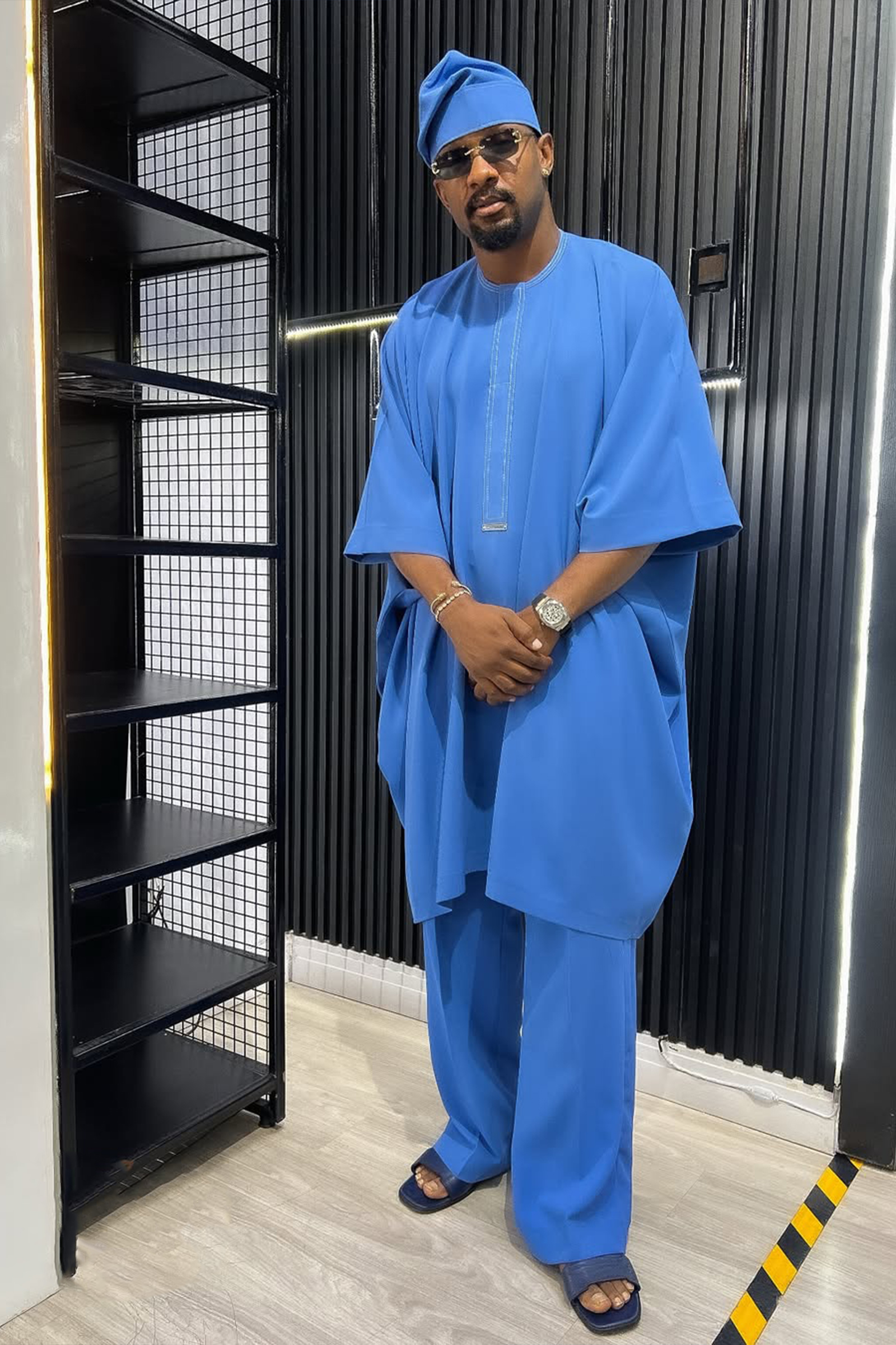 d39b53e0b733e656dc4fdfbc50b12bb6