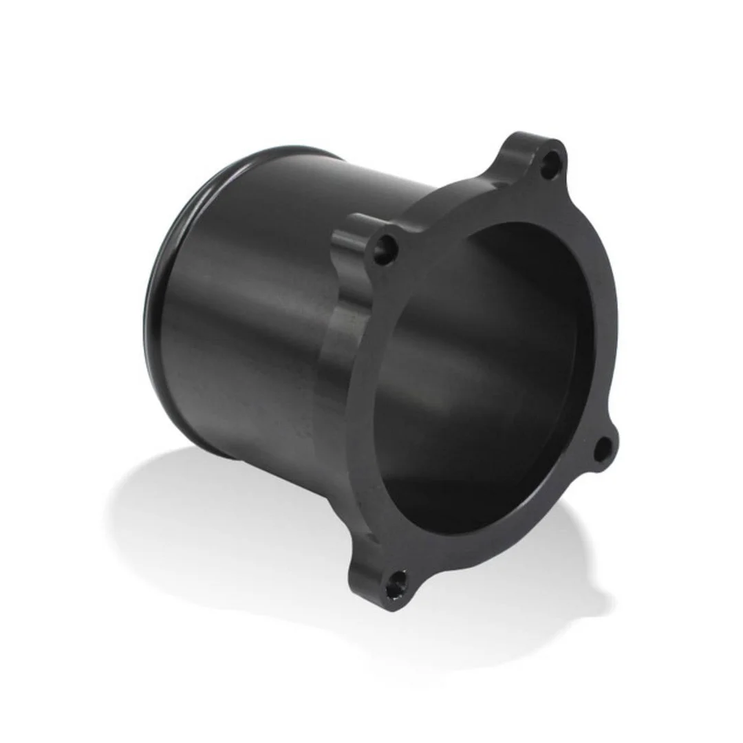 EGR Cooler & Throttle Valve Kit For 2013 2014 2015 2016 2017 2018 Dodge Ram 6.7L Cummins Diesel