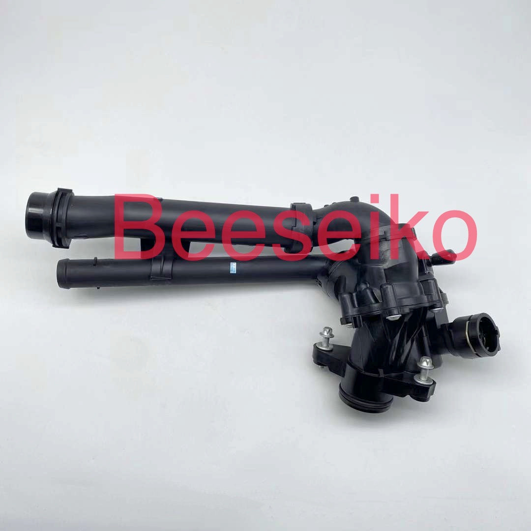 [BEESEIKO Auto Parts]