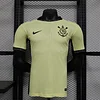 2023/2024 Player Version Corinthians Third Away Jersey 1:1 Thai Quality