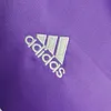 2017/2018 Retro Real Madrid Away Football Shirt Kids Size 1:1 Thai Quality