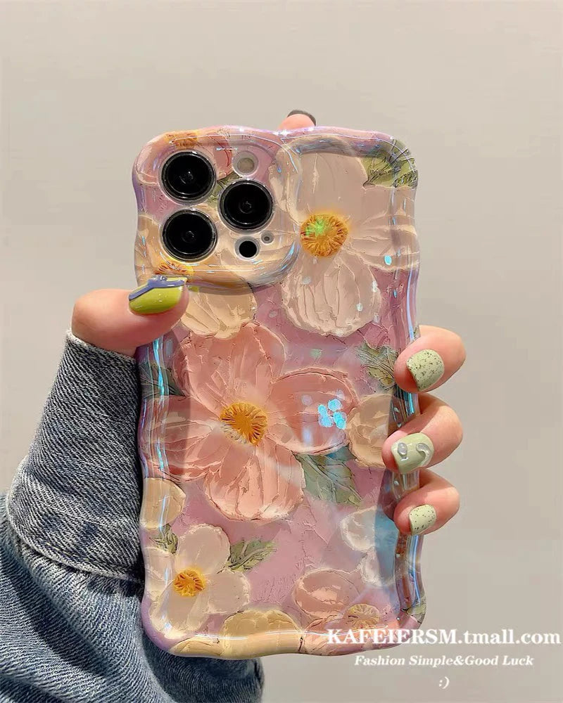 47456741195981|47456741228749|47456741327053|47456741359821|47456741392589|47456741425357|47456741458125|47456741490893|47456741523661|47456741556429|47456741589197|47456741621965|47456741654733|47456741687501