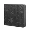 CD Player 2MB CD-ROM Player DVD Writer External Drive for MacBook Laptop Desktop