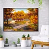 Best lowest diamond painting - Coodeals diamond painting