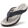 Men's Flip-flops Slippers Summer Sandals Shoes